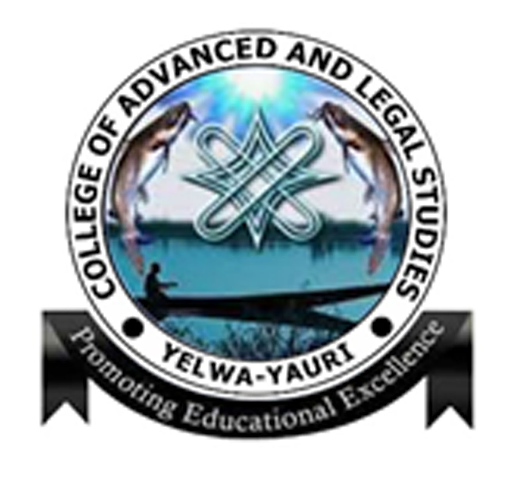 CALS Logo
